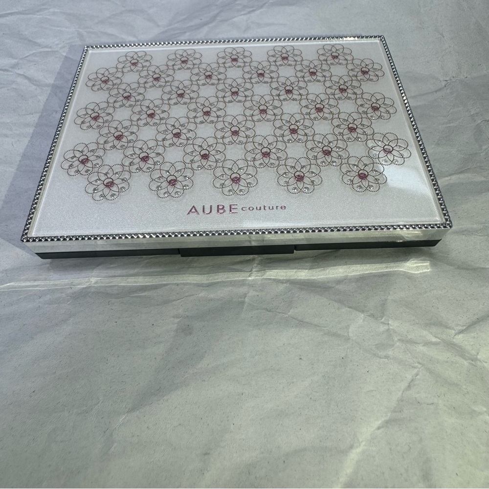 Sofina aube couture palette - Picture 3 of 8